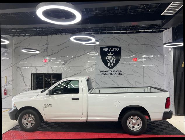 ram ram 1500 pickup 2017 3C6JR6DG7HG721886 image ram ram 1500 pickup 2017 3C6JR6DG7HG721886 image